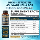 240-capsules-8-month-supply-7in1-with-fe-2.jpg