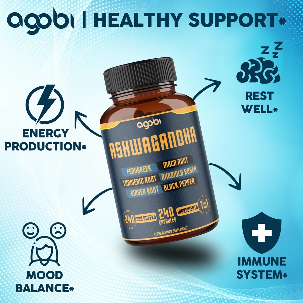 240-capsules-8-month-supply-7in1-with-fe-5.jpg