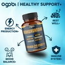 240-capsules-8-month-supply-7in1-with-fe-5.jpg