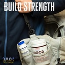 vitality-testosterone-support-formula-fe-3.jpg