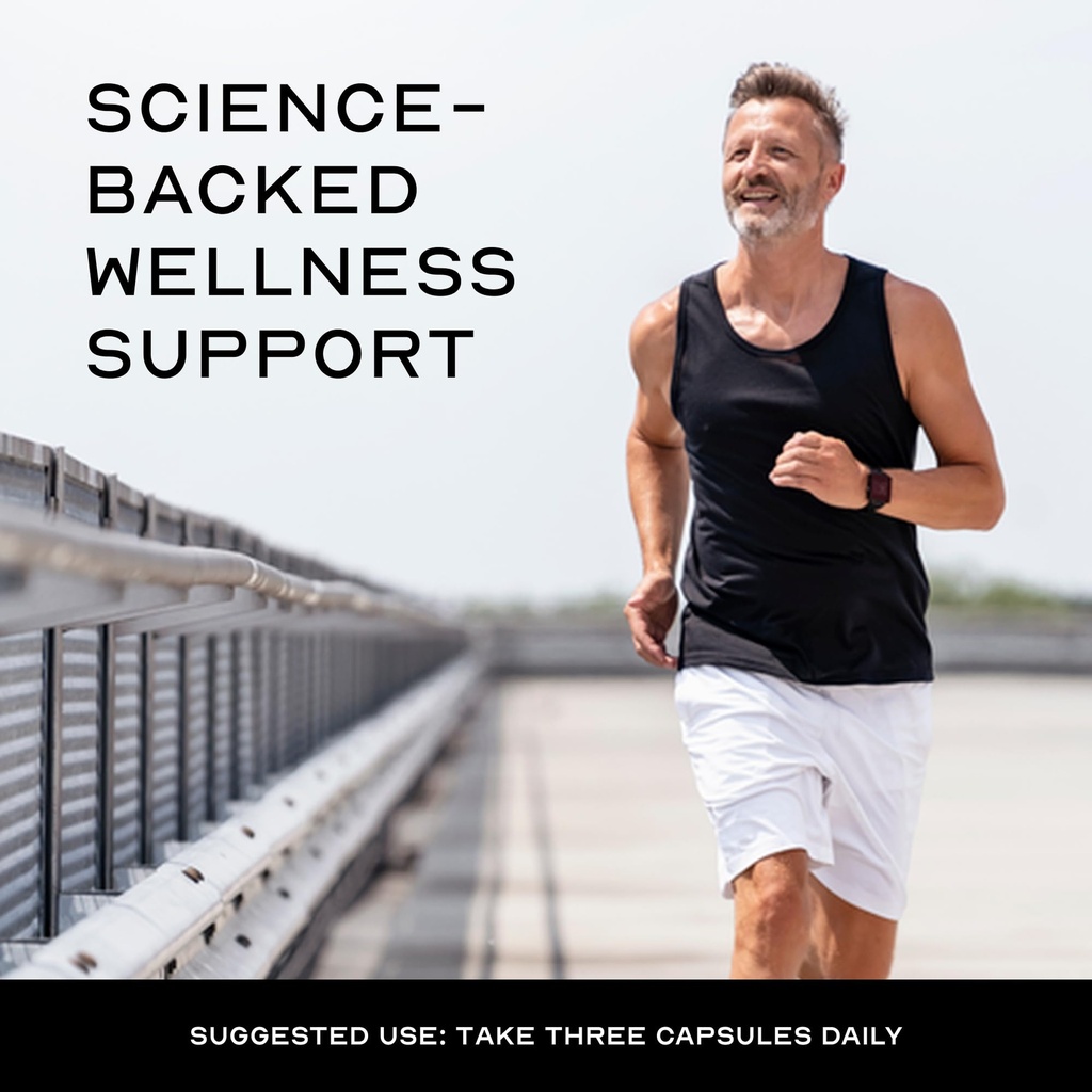 testosterone-libido-booster-male-enhanci-5.jpg