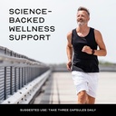 testosterone-libido-booster-male-enhanci-5.jpg