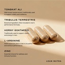 testosterone-libido-booster-male-enhanci-4.jpg