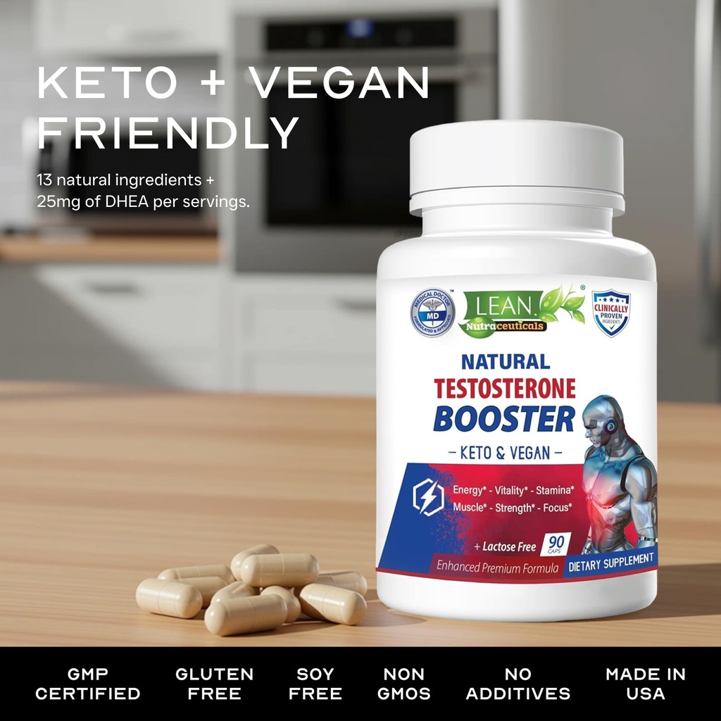 testosterone-libido-booster-male-enhanci-3.jpg