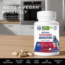 testosterone-libido-booster-male-enhanci-3.jpg