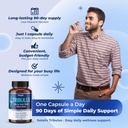 premium-tribulus-terrestris-with-maca-ro-6.jpg