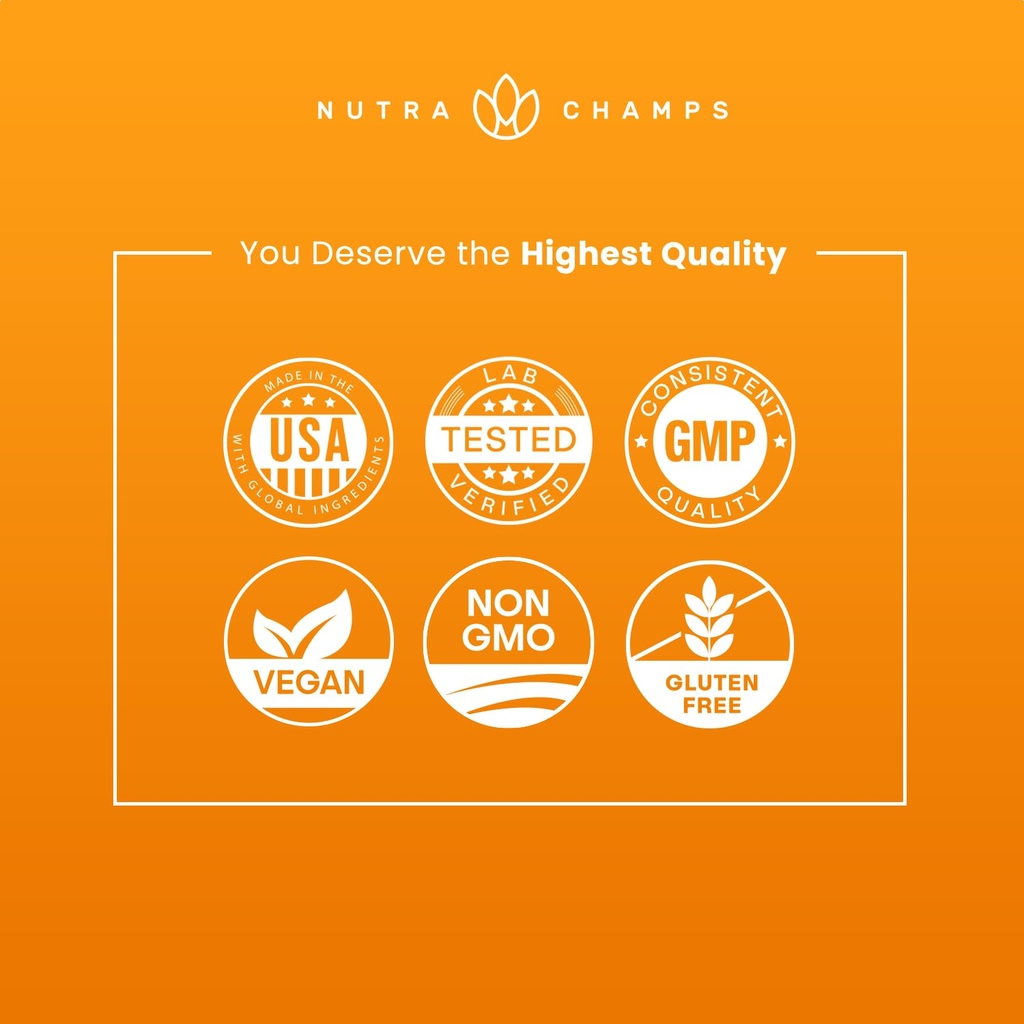 nutrachamps-tribulus-terrestris-for-men--6.jpg