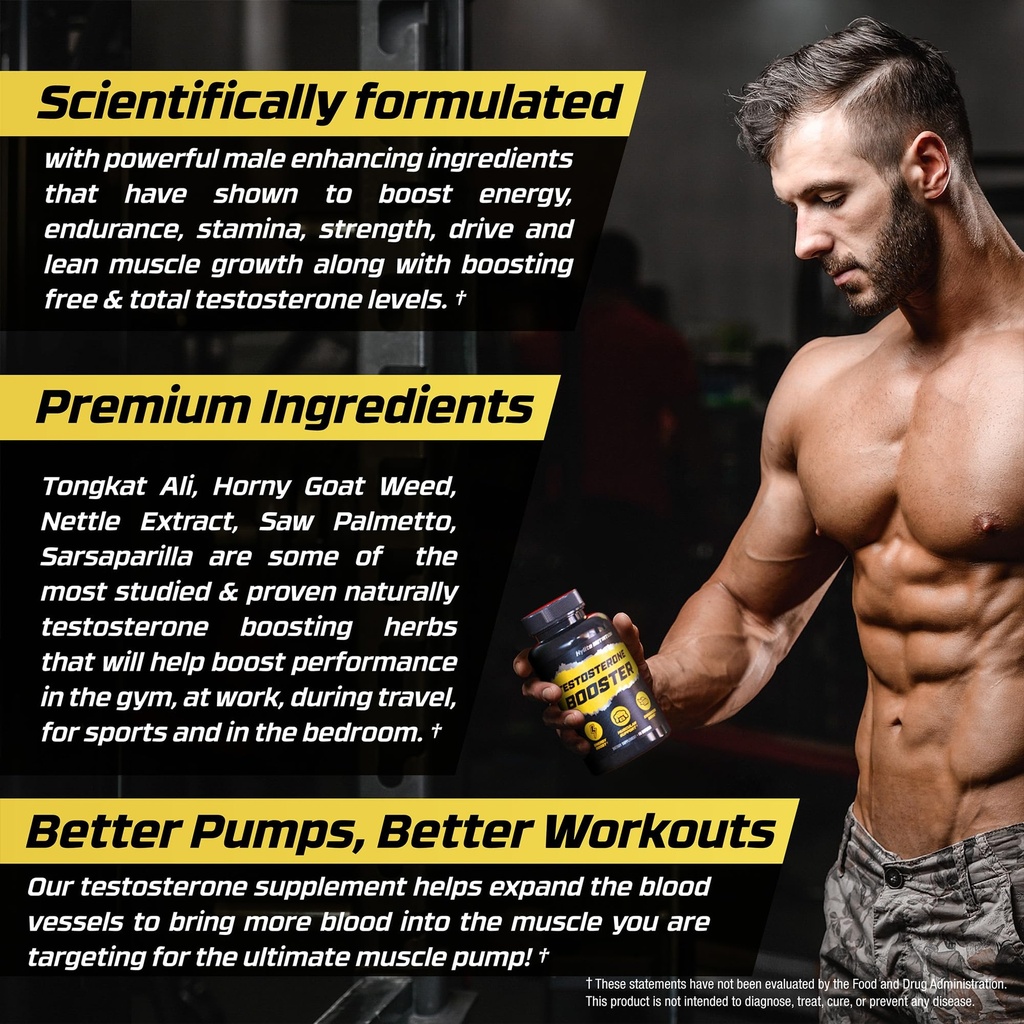 testosterone-booster-for-men-male-enhanc-3.jpg
