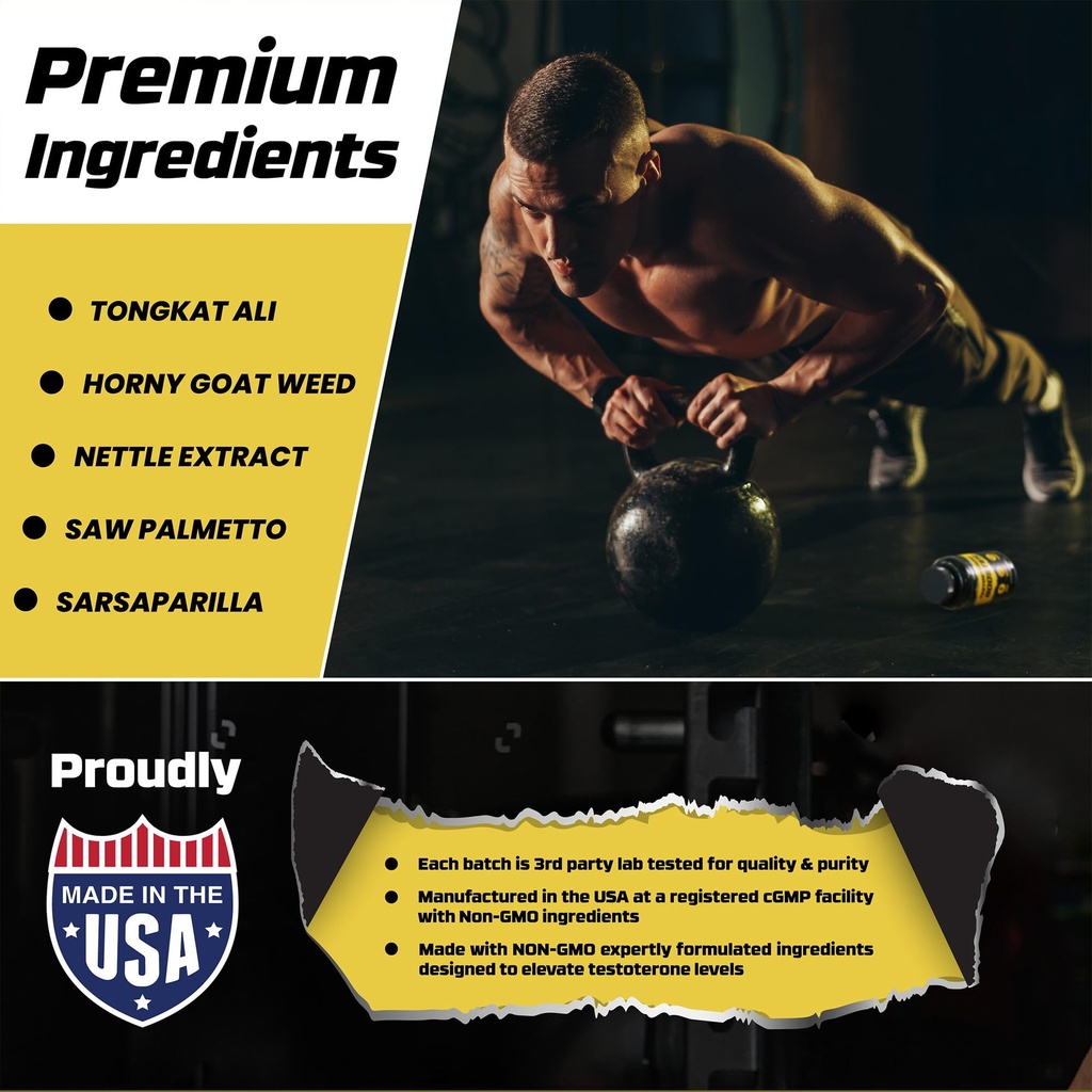 testosterone-booster-for-men-male-enhanc-5.jpg