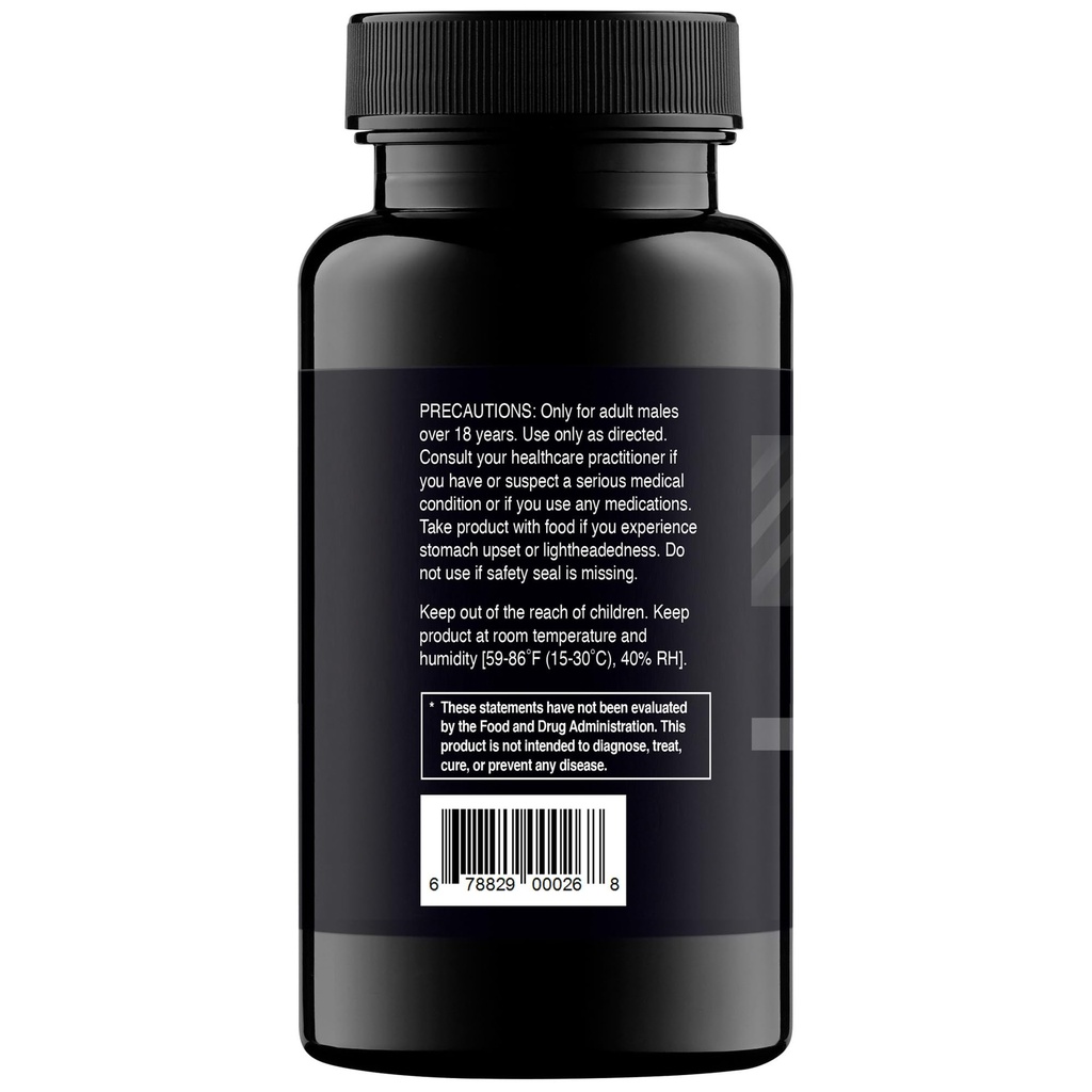 nugenix-t-booster-free-testosterone-boos-5.jpg