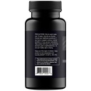nugenix-t-booster-free-testosterone-boos-5.jpg