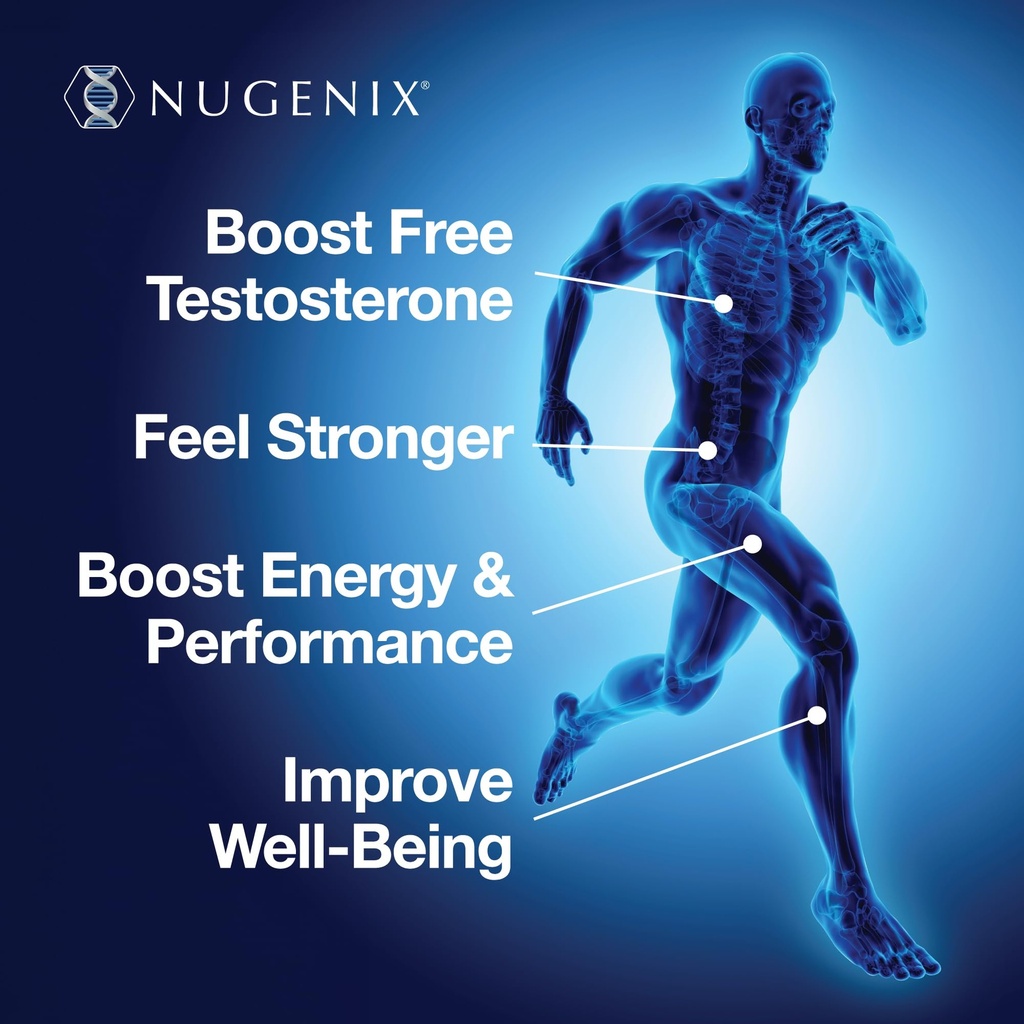 nugenix-t-booster-free-testosterone-boos-3.jpg