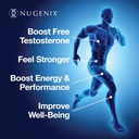 nugenix-t-booster-free-testosterone-boos-3.jpg