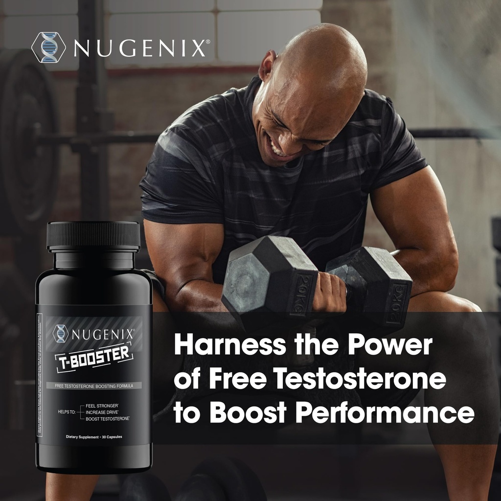 nugenix-t-booster-free-testosterone-boos-2.jpg