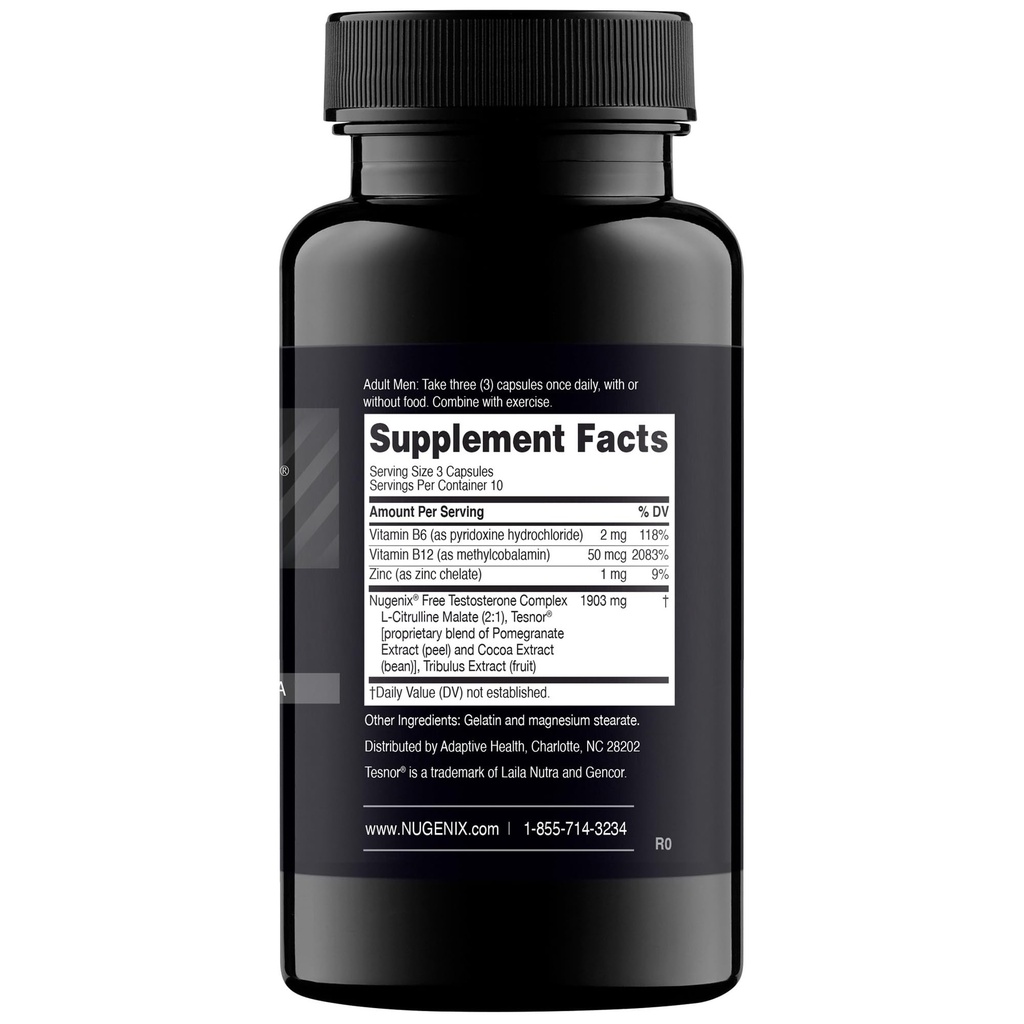 nugenix-t-booster-free-testosterone-boos-4.jpg