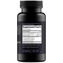 nugenix-t-booster-free-testosterone-boos-4.jpg