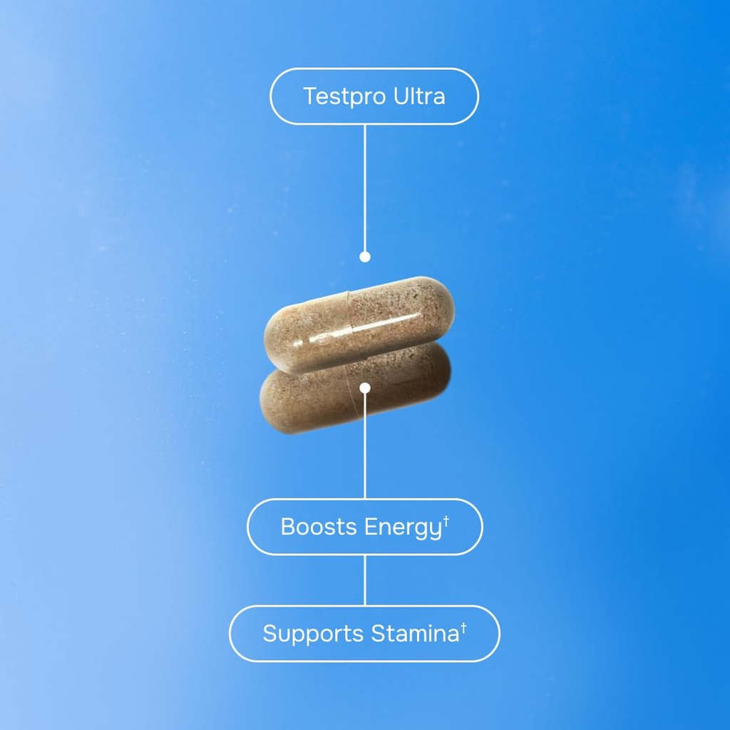 envitamin-testpro-testosterone-support-u-5.jpg