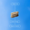 envitamin-testpro-testosterone-support-u-5.jpg