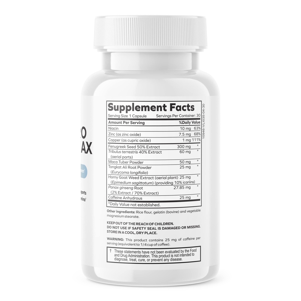 envitamin-testpro-testosterone-support-u-3.jpg