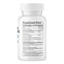 envitamin-testpro-testosterone-support-u-3.jpg