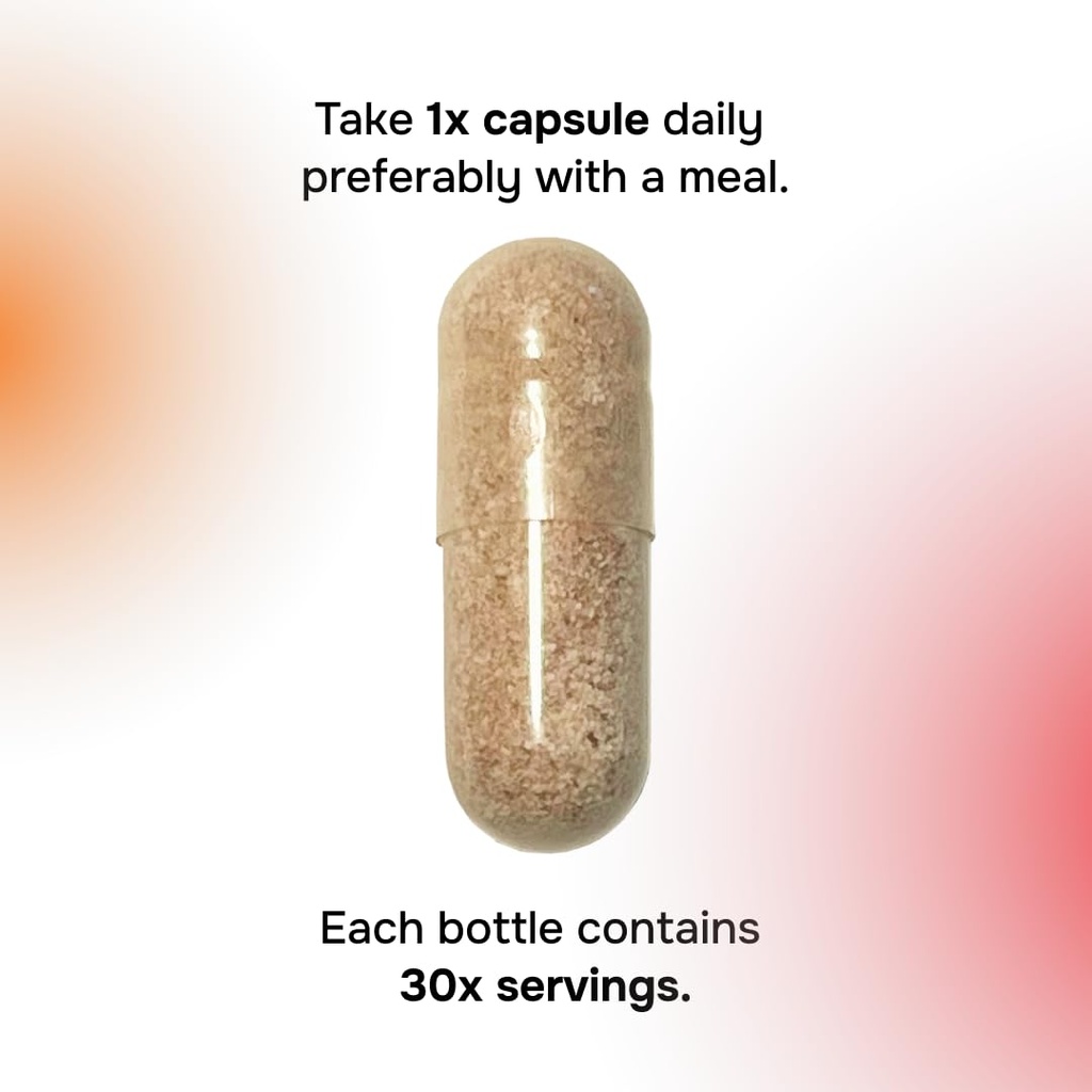 envitamin-testpro-testosterone-support-u-4.jpg