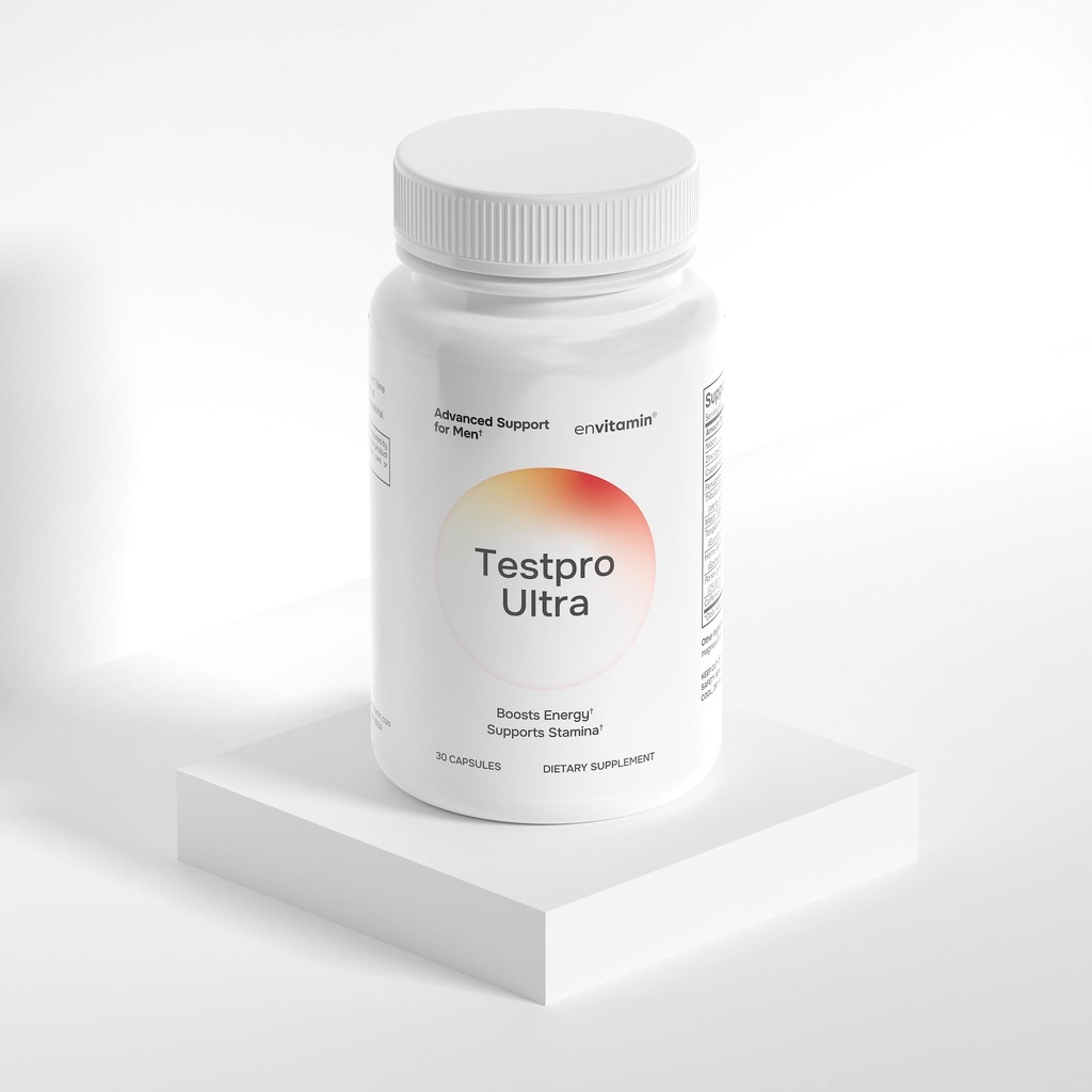 envitamin-testpro-testosterone-support-u-2.jpg
