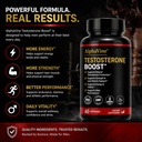 testosterone-booster-for-men-horny-goat--6.jpg