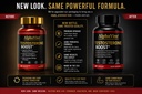 testosterone-booster-for-men-horny-goat--2.jpg