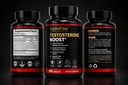 testosterone-booster-for-men-horny-goat--5.jpg
