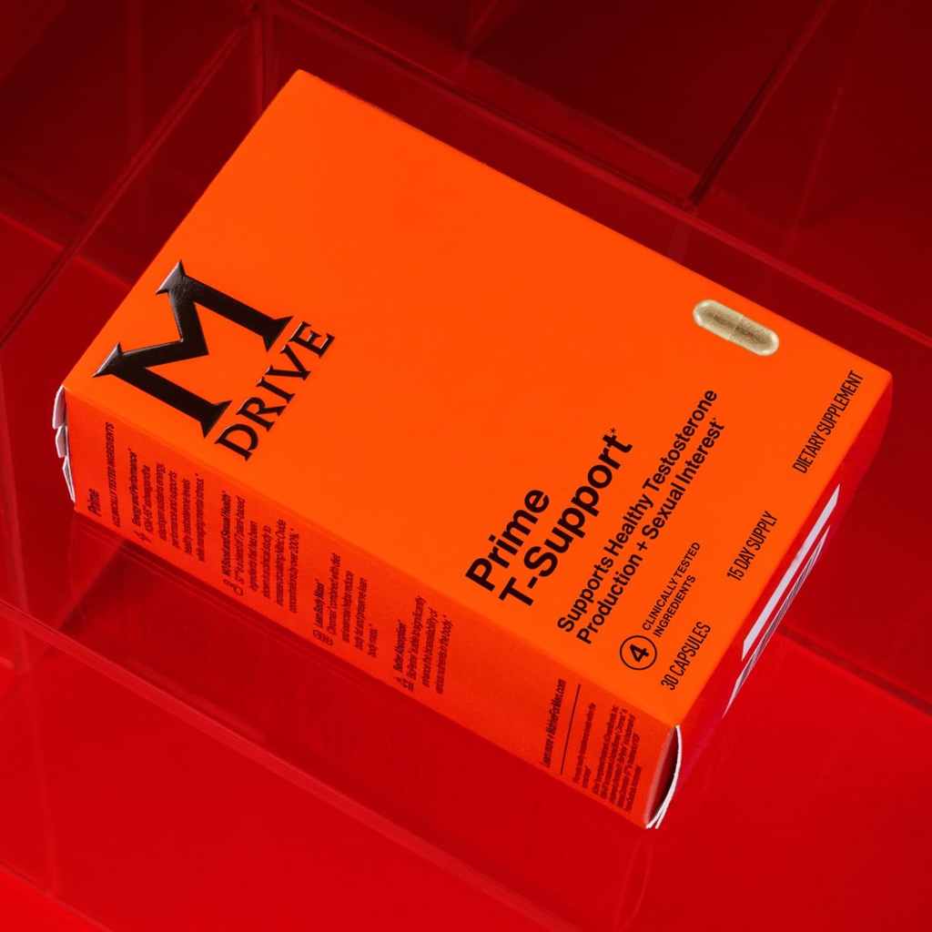 mdrive-prime-men-s-t-support-supplement--6.jpg