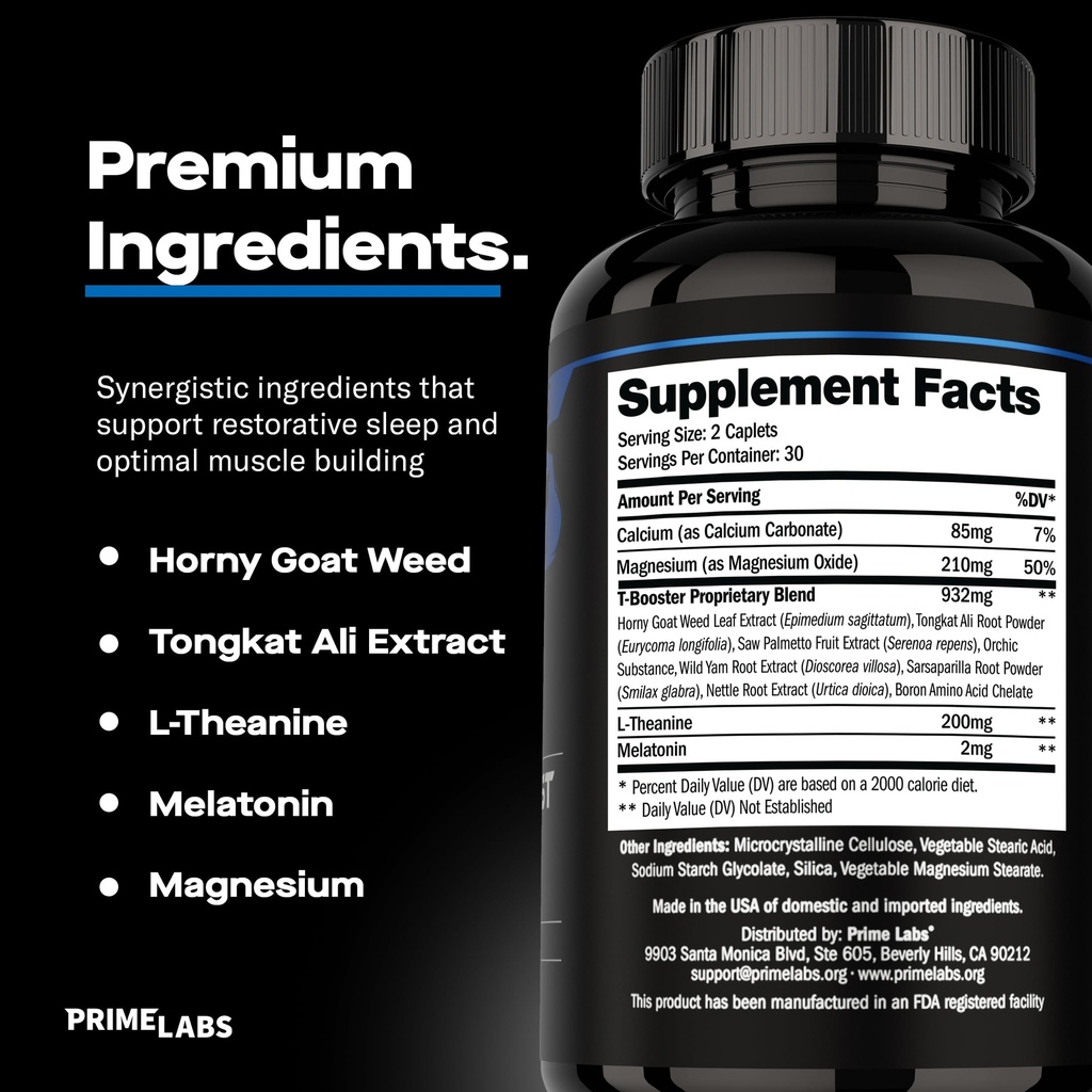 prime-labs-night-duty-nighttime-testoste-5.jpg