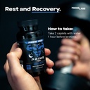prime-labs-night-duty-nighttime-testoste-6.jpg