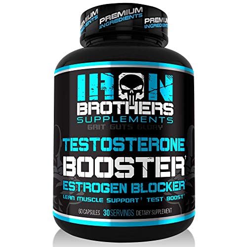 iron-brothers-men-s-testosterone-support-2.jpg