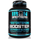 iron-brothers-men-s-testosterone-support-2.jpg