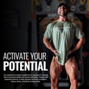 iron-brothers-men-s-testosterone-support-5.jpg