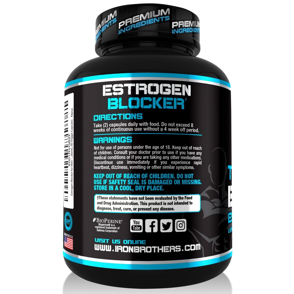 iron-brothers-men-s-testosterone-support-4.jpg