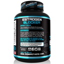 iron-brothers-men-s-testosterone-support-4.jpg