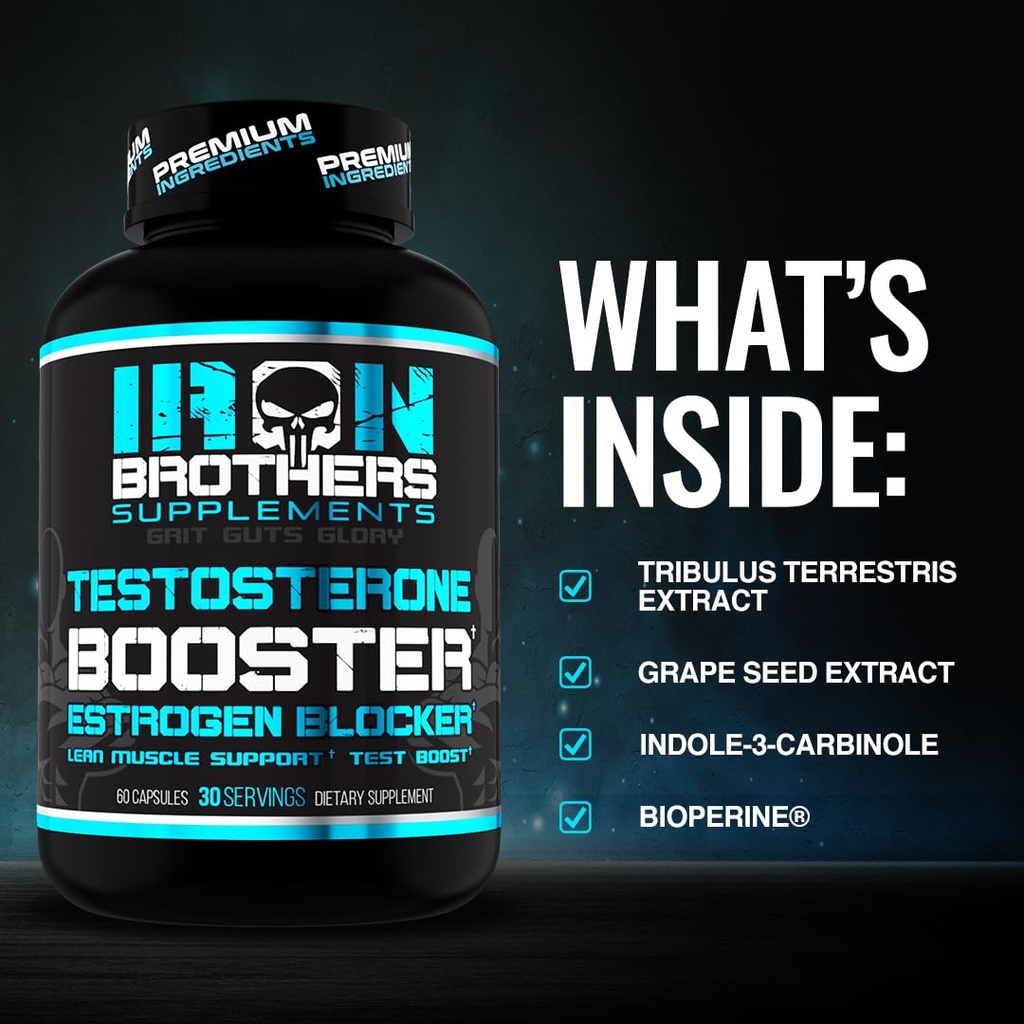 iron-brothers-men-s-testosterone-support-6.jpg