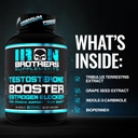 iron-brothers-men-s-testosterone-support-6.jpg