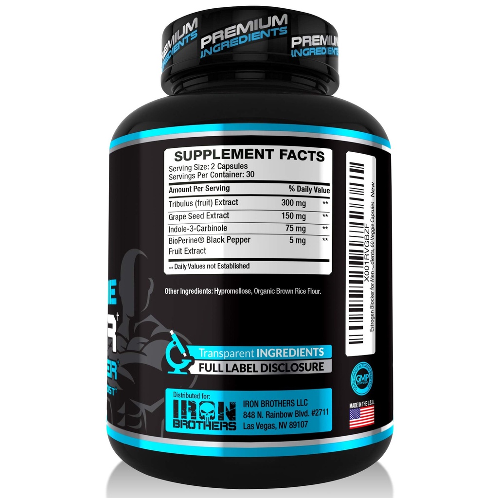 iron-brothers-men-s-testosterone-support-3.jpg