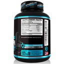 iron-brothers-men-s-testosterone-support-3.jpg