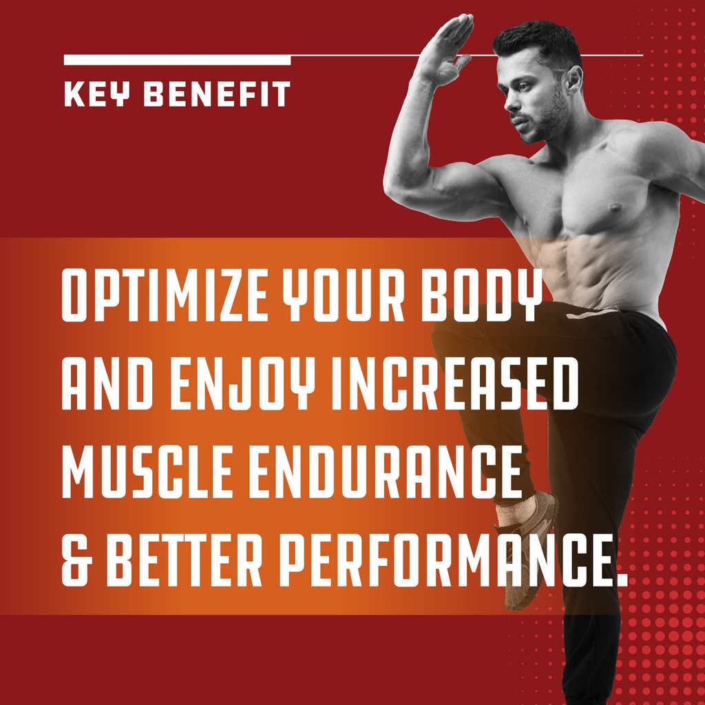 bundle-of-extra-strength-testosterone-bo-5.jpg
