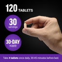 force-factor-test-x180-pm-testosterone-b-5.jpg