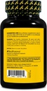primaforce-testosterone-complex-90-capsu-3.jpg