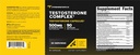 primaforce-testosterone-complex-90-capsu-5.jpg