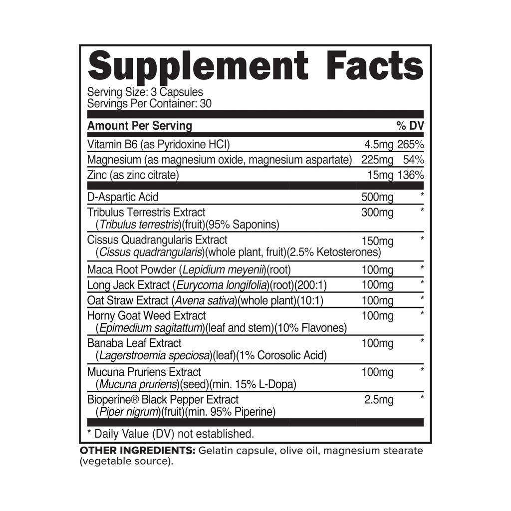 primaforce-testosterone-complex-90-capsu-6.jpg