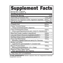 primaforce-testosterone-complex-90-capsu-6.jpg