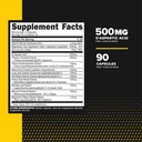 primaforce-testosterone-complex-90-capsu-2.jpg