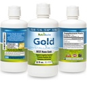 colloidal-gold-liquid-organic-supplement-6.jpg