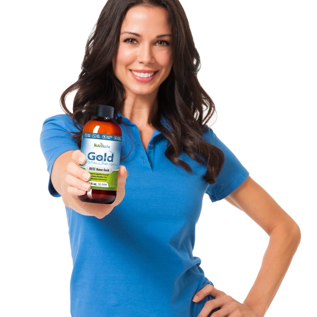 colloidal-gold-liquid-organic-supplement-2.jpg